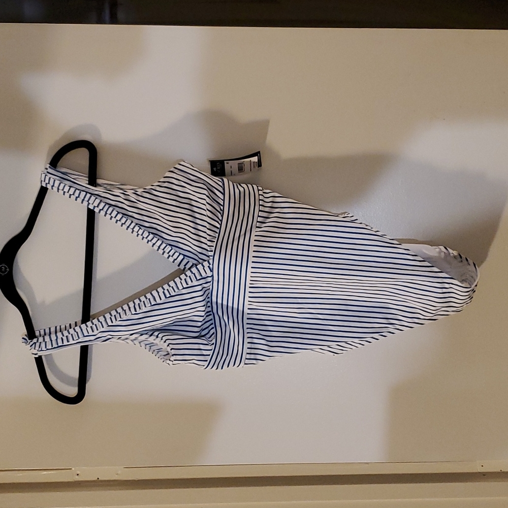 Ralph Lauren and more